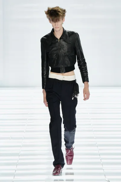 Look 42